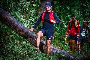 BIB: 
                            <button type="button" onclick="openModal(13372930)" class="btn btn-primary btn-sm float-right btn-popup" data-toggle="modal" data-target=".modal-high-quality">
                        <i class="fas fa-shopping-cart"></i> Add to Cart
                    </button>
                                            <button type="button" onclick="isThisMe(13372930, true)" class="btn btn-success btn-sm float-right btn-popup btn-isme hidden" data-toggle="tooltip" data-placement="bottom" title="นี่คือรูปของคุณใช่ไหม คลิกที่นี่เพื่อเอาเข้าอัลบั้ม">
                        <i class="fas fa-plus"></i> Add to album
                    </button>
                    <button type="button" onclick="isThisMe(13372930, false)" class="btn btn-warning btn-sm float-right btn-popup btn-isnotme hidden">
                        <i class="fas fa-ban"></i> Remove from album
                    </button>