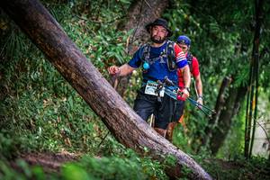 BIB: 1076
                            <button type="button" onclick="openModal(13419585)" class="btn btn-primary btn-sm float-right btn-popup" data-toggle="modal" data-target=".modal-high-quality">
                        <i class="fas fa-shopping-cart"></i> Add to Cart
                    </button>
                                            <button type="button" onclick="isThisMe(13419585, true)" class="btn btn-success btn-sm float-right btn-popup btn-isme hidden" data-toggle="tooltip" data-placement="bottom" title="นี่คือรูปของคุณใช่ไหม คลิกที่นี่เพื่อเอาเข้าอัลบั้ม">
                        <i class="fas fa-plus"></i> Add to album
                    </button>
                    <button type="button" onclick="isThisMe(13419585, false)" class="btn btn-warning btn-sm float-right btn-popup btn-isnotme hidden">
                        <i class="fas fa-ban"></i> Remove from album
                    </button>