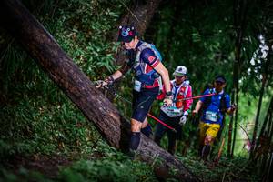 BIB: 
                            <button type="button" onclick="openModal(13373232)" class="btn btn-primary btn-sm float-right btn-popup" data-toggle="modal" data-target=".modal-high-quality">
                        <i class="fas fa-shopping-cart"></i> Add to Cart
                    </button>
                                            <button type="button" onclick="isThisMe(13373232, true)" class="btn btn-success btn-sm float-right btn-popup btn-isme hidden" data-toggle="tooltip" data-placement="bottom" title="นี่คือรูปของคุณใช่ไหม คลิกที่นี่เพื่อเอาเข้าอัลบั้ม">
                        <i class="fas fa-plus"></i> Add to album
                    </button>
                    <button type="button" onclick="isThisMe(13373232, false)" class="btn btn-warning btn-sm float-right btn-popup btn-isnotme hidden">
                        <i class="fas fa-ban"></i> Remove from album
                    </button>