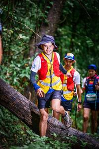 BIB: 
                            <button type="button" onclick="openModal(13419845)" class="btn btn-primary btn-sm float-right btn-popup" data-toggle="modal" data-target=".modal-high-quality">
                        <i class="fas fa-shopping-cart"></i> Add to Cart
                    </button>
                                            <button type="button" onclick="isThisMe(13419845, true)" class="btn btn-success btn-sm float-right btn-popup btn-isme hidden" data-toggle="tooltip" data-placement="bottom" title="นี่คือรูปของคุณใช่ไหม คลิกที่นี่เพื่อเอาเข้าอัลบั้ม">
                        <i class="fas fa-plus"></i> Add to album
                    </button>
                    <button type="button" onclick="isThisMe(13419845, false)" class="btn btn-warning btn-sm float-right btn-popup btn-isnotme hidden">
                        <i class="fas fa-ban"></i> Remove from album
                    </button>