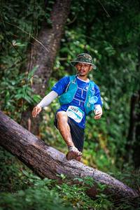 BIB: 1287
                            <button type="button" onclick="openModal(13419722)" class="btn btn-primary btn-sm float-right btn-popup" data-toggle="modal" data-target=".modal-high-quality">
                        <i class="fas fa-shopping-cart"></i> Add to Cart
                    </button>
                                            <button type="button" onclick="isThisMe(13419722, true)" class="btn btn-success btn-sm float-right btn-popup btn-isme hidden" data-toggle="tooltip" data-placement="bottom" title="นี่คือรูปของคุณใช่ไหม คลิกที่นี่เพื่อเอาเข้าอัลบั้ม">
                        <i class="fas fa-plus"></i> Add to album
                    </button>
                    <button type="button" onclick="isThisMe(13419722, false)" class="btn btn-warning btn-sm float-right btn-popup btn-isnotme hidden">
                        <i class="fas fa-ban"></i> Remove from album
                    </button>