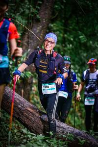 BIB: 1310
                            <button type="button" onclick="openModal(13419824)" class="btn btn-primary btn-sm float-right btn-popup" data-toggle="modal" data-target=".modal-high-quality">
                        <i class="fas fa-shopping-cart"></i> Add to Cart
                    </button>
                                            <button type="button" onclick="isThisMe(13419824, true)" class="btn btn-success btn-sm float-right btn-popup btn-isme hidden" data-toggle="tooltip" data-placement="bottom" title="นี่คือรูปของคุณใช่ไหม คลิกที่นี่เพื่อเอาเข้าอัลบั้ม">
                        <i class="fas fa-plus"></i> Add to album
                    </button>
                    <button type="button" onclick="isThisMe(13419824, false)" class="btn btn-warning btn-sm float-right btn-popup btn-isnotme hidden">
                        <i class="fas fa-ban"></i> Remove from album
                    </button>