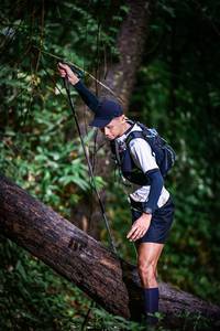 BIB: 
                            <button type="button" onclick="openModal(13373312)" class="btn btn-primary btn-sm float-right btn-popup" data-toggle="modal" data-target=".modal-high-quality">
                        <i class="fas fa-shopping-cart"></i> Add to Cart
                    </button>
                                            <button type="button" onclick="isThisMe(13373312, true)" class="btn btn-success btn-sm float-right btn-popup btn-isme hidden" data-toggle="tooltip" data-placement="bottom" title="นี่คือรูปของคุณใช่ไหม คลิกที่นี่เพื่อเอาเข้าอัลบั้ม">
                        <i class="fas fa-plus"></i> Add to album
                    </button>
                    <button type="button" onclick="isThisMe(13373312, false)" class="btn btn-warning btn-sm float-right btn-popup btn-isnotme hidden">
                        <i class="fas fa-ban"></i> Remove from album
                    </button>