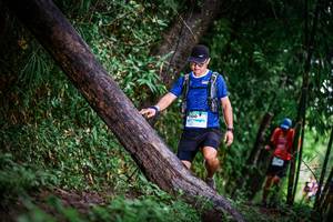 BIB: 100
                            <button type="button" onclick="openModal(13373286)" class="btn btn-primary btn-sm float-right btn-popup" data-toggle="modal" data-target=".modal-high-quality">
                        <i class="fas fa-shopping-cart"></i> Add to Cart
                    </button>
                                            <button type="button" onclick="isThisMe(13373286, true)" class="btn btn-success btn-sm float-right btn-popup btn-isme hidden" data-toggle="tooltip" data-placement="bottom" title="นี่คือรูปของคุณใช่ไหม คลิกที่นี่เพื่อเอาเข้าอัลบั้ม">
                        <i class="fas fa-plus"></i> Add to album
                    </button>
                    <button type="button" onclick="isThisMe(13373286, false)" class="btn btn-warning btn-sm float-right btn-popup btn-isnotme hidden">
                        <i class="fas fa-ban"></i> Remove from album
                    </button>