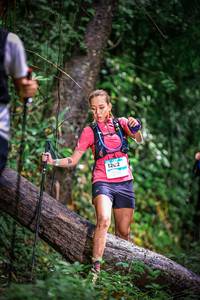 BIB: 122
                            <button type="button" onclick="openModal(13419715)" class="btn btn-primary btn-sm float-right btn-popup" data-toggle="modal" data-target=".modal-high-quality">
                        <i class="fas fa-shopping-cart"></i> Add to Cart
                    </button>
                                            <button type="button" onclick="isThisMe(13419715, true)" class="btn btn-success btn-sm float-right btn-popup btn-isme hidden" data-toggle="tooltip" data-placement="bottom" title="นี่คือรูปของคุณใช่ไหม คลิกที่นี่เพื่อเอาเข้าอัลบั้ม">
                        <i class="fas fa-plus"></i> Add to album
                    </button>
                    <button type="button" onclick="isThisMe(13419715, false)" class="btn btn-warning btn-sm float-right btn-popup btn-isnotme hidden">
                        <i class="fas fa-ban"></i> Remove from album
                    </button>