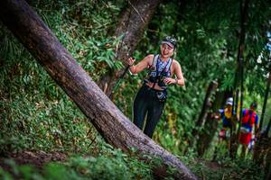 BIB: 
                            <button type="button" onclick="openModal(13419919)" class="btn btn-primary btn-sm float-right btn-popup" data-toggle="modal" data-target=".modal-high-quality">
                        <i class="fas fa-shopping-cart"></i> Add to Cart
                    </button>
                                            <button type="button" onclick="isThisMe(13419919, true)" class="btn btn-success btn-sm float-right btn-popup btn-isme hidden" data-toggle="tooltip" data-placement="bottom" title="นี่คือรูปของคุณใช่ไหม คลิกที่นี่เพื่อเอาเข้าอัลบั้ม">
                        <i class="fas fa-plus"></i> Add to album
                    </button>
                    <button type="button" onclick="isThisMe(13419919, false)" class="btn btn-warning btn-sm float-right btn-popup btn-isnotme hidden">
                        <i class="fas fa-ban"></i> Remove from album
                    </button>