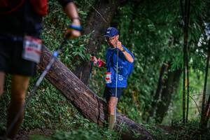 BIB: 
                            <button type="button" onclick="openModal(13372868)" class="btn btn-primary btn-sm float-right btn-popup" data-toggle="modal" data-target=".modal-high-quality">
                        <i class="fas fa-shopping-cart"></i> Add to Cart
                    </button>
                                            <button type="button" onclick="isThisMe(13372868, true)" class="btn btn-success btn-sm float-right btn-popup btn-isme hidden" data-toggle="tooltip" data-placement="bottom" title="นี่คือรูปของคุณใช่ไหม คลิกที่นี่เพื่อเอาเข้าอัลบั้ม">
                        <i class="fas fa-plus"></i> Add to album
                    </button>
                    <button type="button" onclick="isThisMe(13372868, false)" class="btn btn-warning btn-sm float-right btn-popup btn-isnotme hidden">
                        <i class="fas fa-ban"></i> Remove from album
                    </button>