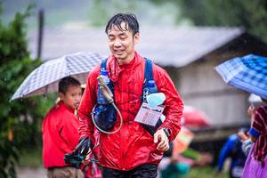 BIB: 
                            <button type="button" onclick="openModal(13348858)" class="btn btn-primary btn-sm float-right btn-popup" data-toggle="modal" data-target=".modal-high-quality">
                        <i class="fas fa-shopping-cart"></i> Add to Cart
                    </button>
                                            <button type="button" onclick="isThisMe(13348858, true)" class="btn btn-success btn-sm float-right btn-popup btn-isme hidden" data-toggle="tooltip" data-placement="bottom" title="นี่คือรูปของคุณใช่ไหม คลิกที่นี่เพื่อเอาเข้าอัลบั้ม">
                        <i class="fas fa-plus"></i> Add to album
                    </button>
                    <button type="button" onclick="isThisMe(13348858, false)" class="btn btn-warning btn-sm float-right btn-popup btn-isnotme hidden">
                        <i class="fas fa-ban"></i> Remove from album
                    </button>