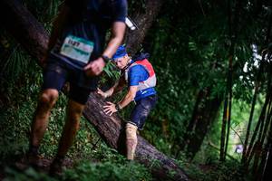 BIB: 127
                            <button type="button" onclick="openModal(13373069)" class="btn btn-primary btn-sm float-right btn-popup" data-toggle="modal" data-target=".modal-high-quality">
                        <i class="fas fa-shopping-cart"></i> Add to Cart
                    </button>
                                            <button type="button" onclick="isThisMe(13373069, true)" class="btn btn-success btn-sm float-right btn-popup btn-isme hidden" data-toggle="tooltip" data-placement="bottom" title="นี่คือรูปของคุณใช่ไหม คลิกที่นี่เพื่อเอาเข้าอัลบั้ม">
                        <i class="fas fa-plus"></i> Add to album
                    </button>
                    <button type="button" onclick="isThisMe(13373069, false)" class="btn btn-warning btn-sm float-right btn-popup btn-isnotme hidden">
                        <i class="fas fa-ban"></i> Remove from album
                    </button>