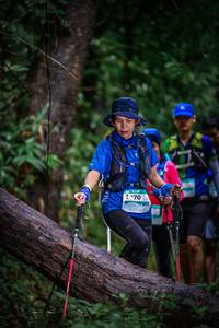 BIB: 
                            <button type="button" onclick="openModal(13419482)" class="btn btn-primary btn-sm float-right btn-popup" data-toggle="modal" data-target=".modal-high-quality">
                        <i class="fas fa-shopping-cart"></i> Add to Cart
                    </button>
                                            <button type="button" onclick="isThisMe(13419482, true)" class="btn btn-success btn-sm float-right btn-popup btn-isme hidden" data-toggle="tooltip" data-placement="bottom" title="นี่คือรูปของคุณใช่ไหม คลิกที่นี่เพื่อเอาเข้าอัลบั้ม">
                        <i class="fas fa-plus"></i> Add to album
                    </button>
                    <button type="button" onclick="isThisMe(13419482, false)" class="btn btn-warning btn-sm float-right btn-popup btn-isnotme hidden">
                        <i class="fas fa-ban"></i> Remove from album
                    </button>