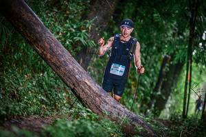 BIB: 1301
                            <button type="button" onclick="openModal(13372847)" class="btn btn-primary btn-sm float-right btn-popup" data-toggle="modal" data-target=".modal-high-quality">
                        <i class="fas fa-shopping-cart"></i> Add to Cart
                    </button>
                                            <button type="button" onclick="isThisMe(13372847, true)" class="btn btn-success btn-sm float-right btn-popup btn-isme hidden" data-toggle="tooltip" data-placement="bottom" title="นี่คือรูปของคุณใช่ไหม คลิกที่นี่เพื่อเอาเข้าอัลบั้ม">
                        <i class="fas fa-plus"></i> Add to album
                    </button>
                    <button type="button" onclick="isThisMe(13372847, false)" class="btn btn-warning btn-sm float-right btn-popup btn-isnotme hidden">
                        <i class="fas fa-ban"></i> Remove from album
                    </button>