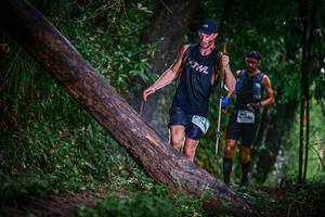 BIB: 
                            <button type="button" onclick="openModal(13372612)" class="btn btn-primary btn-sm float-right btn-popup" data-toggle="modal" data-target=".modal-high-quality">
                        <i class="fas fa-shopping-cart"></i> Add to Cart
                    </button>
                                            <button type="button" onclick="isThisMe(13372612, true)" class="btn btn-success btn-sm float-right btn-popup btn-isme hidden" data-toggle="tooltip" data-placement="bottom" title="นี่คือรูปของคุณใช่ไหม คลิกที่นี่เพื่อเอาเข้าอัลบั้ม">
                        <i class="fas fa-plus"></i> Add to album
                    </button>
                    <button type="button" onclick="isThisMe(13372612, false)" class="btn btn-warning btn-sm float-right btn-popup btn-isnotme hidden">
                        <i class="fas fa-ban"></i> Remove from album
                    </button>