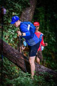 BIB: 
                            <button type="button" onclick="openModal(13420034)" class="btn btn-primary btn-sm float-right btn-popup" data-toggle="modal" data-target=".modal-high-quality">
                        <i class="fas fa-shopping-cart"></i> Add to Cart
                    </button>
                                            <button type="button" onclick="isThisMe(13420034, true)" class="btn btn-success btn-sm float-right btn-popup btn-isme hidden" data-toggle="tooltip" data-placement="bottom" title="นี่คือรูปของคุณใช่ไหม คลิกที่นี่เพื่อเอาเข้าอัลบั้ม">
                        <i class="fas fa-plus"></i> Add to album
                    </button>
                    <button type="button" onclick="isThisMe(13420034, false)" class="btn btn-warning btn-sm float-right btn-popup btn-isnotme hidden">
                        <i class="fas fa-ban"></i> Remove from album
                    </button>