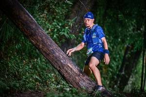 BIB: 
                            <button type="button" onclick="openModal(13372825)" class="btn btn-primary btn-sm float-right btn-popup" data-toggle="modal" data-target=".modal-high-quality">
                        <i class="fas fa-shopping-cart"></i> Add to Cart
                    </button>
                                            <button type="button" onclick="isThisMe(13372825, true)" class="btn btn-success btn-sm float-right btn-popup btn-isme hidden" data-toggle="tooltip" data-placement="bottom" title="นี่คือรูปของคุณใช่ไหม คลิกที่นี่เพื่อเอาเข้าอัลบั้ม">
                        <i class="fas fa-plus"></i> Add to album
                    </button>
                    <button type="button" onclick="isThisMe(13372825, false)" class="btn btn-warning btn-sm float-right btn-popup btn-isnotme hidden">
                        <i class="fas fa-ban"></i> Remove from album
                    </button>