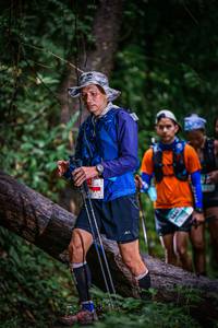 BIB: 
                            <button type="button" onclick="openModal(13373436)" class="btn btn-primary btn-sm float-right btn-popup" data-toggle="modal" data-target=".modal-high-quality">
                        <i class="fas fa-shopping-cart"></i> Add to Cart
                    </button>
                                            <button type="button" onclick="isThisMe(13373436, true)" class="btn btn-success btn-sm float-right btn-popup btn-isme hidden" data-toggle="tooltip" data-placement="bottom" title="นี่คือรูปของคุณใช่ไหม คลิกที่นี่เพื่อเอาเข้าอัลบั้ม">
                        <i class="fas fa-plus"></i> Add to album
                    </button>
                    <button type="button" onclick="isThisMe(13373436, false)" class="btn btn-warning btn-sm float-right btn-popup btn-isnotme hidden">
                        <i class="fas fa-ban"></i> Remove from album
                    </button>