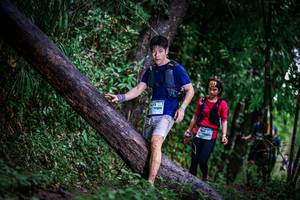 BIB: 
                            <button type="button" onclick="openModal(13372985)" class="btn btn-primary btn-sm float-right btn-popup" data-toggle="modal" data-target=".modal-high-quality">
                        <i class="fas fa-shopping-cart"></i> Add to Cart
                    </button>
                                            <button type="button" onclick="isThisMe(13372985, true)" class="btn btn-success btn-sm float-right btn-popup btn-isme hidden" data-toggle="tooltip" data-placement="bottom" title="นี่คือรูปของคุณใช่ไหม คลิกที่นี่เพื่อเอาเข้าอัลบั้ม">
                        <i class="fas fa-plus"></i> Add to album
                    </button>
                    <button type="button" onclick="isThisMe(13372985, false)" class="btn btn-warning btn-sm float-right btn-popup btn-isnotme hidden">
                        <i class="fas fa-ban"></i> Remove from album
                    </button>