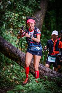 BIB: 1356
                            <button type="button" onclick="openModal(13419990)" class="btn btn-primary btn-sm float-right btn-popup" data-toggle="modal" data-target=".modal-high-quality">
                        <i class="fas fa-shopping-cart"></i> Add to Cart
                    </button>
                                            <button type="button" onclick="isThisMe(13419990, true)" class="btn btn-success btn-sm float-right btn-popup btn-isme hidden" data-toggle="tooltip" data-placement="bottom" title="นี่คือรูปของคุณใช่ไหม คลิกที่นี่เพื่อเอาเข้าอัลบั้ม">
                        <i class="fas fa-plus"></i> Add to album
                    </button>
                    <button type="button" onclick="isThisMe(13419990, false)" class="btn btn-warning btn-sm float-right btn-popup btn-isnotme hidden">
                        <i class="fas fa-ban"></i> Remove from album
                    </button>