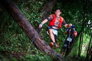 BIB: 
                            <button type="button" onclick="openModal(13373271)" class="btn btn-primary btn-sm float-right btn-popup" data-toggle="modal" data-target=".modal-high-quality">
                        <i class="fas fa-shopping-cart"></i> Add to Cart
                    </button>
                                            <button type="button" onclick="isThisMe(13373271, true)" class="btn btn-success btn-sm float-right btn-popup btn-isme hidden" data-toggle="tooltip" data-placement="bottom" title="นี่คือรูปของคุณใช่ไหม คลิกที่นี่เพื่อเอาเข้าอัลบั้ม">
                        <i class="fas fa-plus"></i> Add to album
                    </button>
                    <button type="button" onclick="isThisMe(13373271, false)" class="btn btn-warning btn-sm float-right btn-popup btn-isnotme hidden">
                        <i class="fas fa-ban"></i> Remove from album
                    </button>