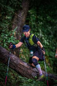 BIB: 
                            <button type="button" onclick="openModal(13419427)" class="btn btn-primary btn-sm float-right btn-popup" data-toggle="modal" data-target=".modal-high-quality">
                        <i class="fas fa-shopping-cart"></i> Add to Cart
                    </button>
                                            <button type="button" onclick="isThisMe(13419427, true)" class="btn btn-success btn-sm float-right btn-popup btn-isme hidden" data-toggle="tooltip" data-placement="bottom" title="นี่คือรูปของคุณใช่ไหม คลิกที่นี่เพื่อเอาเข้าอัลบั้ม">
                        <i class="fas fa-plus"></i> Add to album
                    </button>
                    <button type="button" onclick="isThisMe(13419427, false)" class="btn btn-warning btn-sm float-right btn-popup btn-isnotme hidden">
                        <i class="fas fa-ban"></i> Remove from album
                    </button>