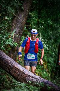 BIB: 1346
                            <button type="button" onclick="openModal(13419798)" class="btn btn-primary btn-sm float-right btn-popup" data-toggle="modal" data-target=".modal-high-quality">
                        <i class="fas fa-shopping-cart"></i> Add to Cart
                    </button>
                                            <button type="button" onclick="isThisMe(13419798, true)" class="btn btn-success btn-sm float-right btn-popup btn-isme hidden" data-toggle="tooltip" data-placement="bottom" title="นี่คือรูปของคุณใช่ไหม คลิกที่นี่เพื่อเอาเข้าอัลบั้ม">
                        <i class="fas fa-plus"></i> Add to album
                    </button>
                    <button type="button" onclick="isThisMe(13419798, false)" class="btn btn-warning btn-sm float-right btn-popup btn-isnotme hidden">
                        <i class="fas fa-ban"></i> Remove from album
                    </button>