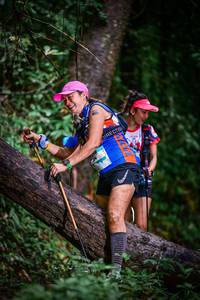 BIB: 
                            <button type="button" onclick="openModal(13419981)" class="btn btn-primary btn-sm float-right btn-popup" data-toggle="modal" data-target=".modal-high-quality">
                        <i class="fas fa-shopping-cart"></i> Add to Cart
                    </button>
                                            <button type="button" onclick="isThisMe(13419981, true)" class="btn btn-success btn-sm float-right btn-popup btn-isme hidden" data-toggle="tooltip" data-placement="bottom" title="นี่คือรูปของคุณใช่ไหม คลิกที่นี่เพื่อเอาเข้าอัลบั้ม">
                        <i class="fas fa-plus"></i> Add to album
                    </button>
                    <button type="button" onclick="isThisMe(13419981, false)" class="btn btn-warning btn-sm float-right btn-popup btn-isnotme hidden">
                        <i class="fas fa-ban"></i> Remove from album
                    </button>