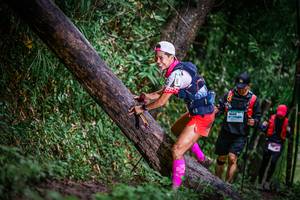 BIB: 
                            <button type="button" onclick="openModal(13373411)" class="btn btn-primary btn-sm float-right btn-popup" data-toggle="modal" data-target=".modal-high-quality">
                        <i class="fas fa-shopping-cart"></i> Add to Cart
                    </button>
                                            <button type="button" onclick="isThisMe(13373411, true)" class="btn btn-success btn-sm float-right btn-popup btn-isme hidden" data-toggle="tooltip" data-placement="bottom" title="นี่คือรูปของคุณใช่ไหม คลิกที่นี่เพื่อเอาเข้าอัลบั้ม">
                        <i class="fas fa-plus"></i> Add to album
                    </button>
                    <button type="button" onclick="isThisMe(13373411, false)" class="btn btn-warning btn-sm float-right btn-popup btn-isnotme hidden">
                        <i class="fas fa-ban"></i> Remove from album
                    </button>