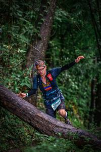 BIB: 
                            <button type="button" onclick="openModal(13419420)" class="btn btn-primary btn-sm float-right btn-popup" data-toggle="modal" data-target=".modal-high-quality">
                        <i class="fas fa-shopping-cart"></i> Add to Cart
                    </button>
                                            <button type="button" onclick="isThisMe(13419420, true)" class="btn btn-success btn-sm float-right btn-popup btn-isme hidden" data-toggle="tooltip" data-placement="bottom" title="นี่คือรูปของคุณใช่ไหม คลิกที่นี่เพื่อเอาเข้าอัลบั้ม">
                        <i class="fas fa-plus"></i> Add to album
                    </button>
                    <button type="button" onclick="isThisMe(13419420, false)" class="btn btn-warning btn-sm float-right btn-popup btn-isnotme hidden">
                        <i class="fas fa-ban"></i> Remove from album
                    </button>