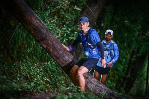 BIB: 
                            <button type="button" onclick="openModal(13372787)" class="btn btn-primary btn-sm float-right btn-popup" data-toggle="modal" data-target=".modal-high-quality">
                        <i class="fas fa-shopping-cart"></i> Add to Cart
                    </button>
                                            <button type="button" onclick="isThisMe(13372787, true)" class="btn btn-success btn-sm float-right btn-popup btn-isme hidden" data-toggle="tooltip" data-placement="bottom" title="นี่คือรูปของคุณใช่ไหม คลิกที่นี่เพื่อเอาเข้าอัลบั้ม">
                        <i class="fas fa-plus"></i> Add to album
                    </button>
                    <button type="button" onclick="isThisMe(13372787, false)" class="btn btn-warning btn-sm float-right btn-popup btn-isnotme hidden">
                        <i class="fas fa-ban"></i> Remove from album
                    </button>