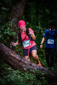 BIB: 184
                            <button type="button" onclick="openModal(13420067)" class="btn btn-primary btn-sm float-right btn-popup" data-toggle="modal" data-target=".modal-high-quality">
                        <i class="fas fa-shopping-cart"></i> Add to Cart
                    </button>
                                            <button type="button" onclick="isThisMe(13420067, true)" class="btn btn-success btn-sm float-right btn-popup btn-isme hidden" data-toggle="tooltip" data-placement="bottom" title="นี่คือรูปของคุณใช่ไหม คลิกที่นี่เพื่อเอาเข้าอัลบั้ม">
                        <i class="fas fa-plus"></i> Add to album
                    </button>
                    <button type="button" onclick="isThisMe(13420067, false)" class="btn btn-warning btn-sm float-right btn-popup btn-isnotme hidden">
                        <i class="fas fa-ban"></i> Remove from album
                    </button>