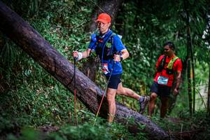 BIB: 
                            <button type="button" onclick="openModal(13372962)" class="btn btn-primary btn-sm float-right btn-popup" data-toggle="modal" data-target=".modal-high-quality">
                        <i class="fas fa-shopping-cart"></i> Add to Cart
                    </button>
                                            <button type="button" onclick="isThisMe(13372962, true)" class="btn btn-success btn-sm float-right btn-popup btn-isme hidden" data-toggle="tooltip" data-placement="bottom" title="นี่คือรูปของคุณใช่ไหม คลิกที่นี่เพื่อเอาเข้าอัลบั้ม">
                        <i class="fas fa-plus"></i> Add to album
                    </button>
                    <button type="button" onclick="isThisMe(13372962, false)" class="btn btn-warning btn-sm float-right btn-popup btn-isnotme hidden">
                        <i class="fas fa-ban"></i> Remove from album
                    </button>