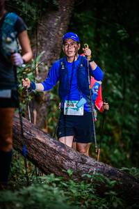 BIB: 1516
                            <button type="button" onclick="openModal(13420030)" class="btn btn-primary btn-sm float-right btn-popup" data-toggle="modal" data-target=".modal-high-quality">
                        <i class="fas fa-shopping-cart"></i> Add to Cart
                    </button>
                                            <button type="button" onclick="isThisMe(13420030, true)" class="btn btn-success btn-sm float-right btn-popup btn-isme hidden" data-toggle="tooltip" data-placement="bottom" title="นี่คือรูปของคุณใช่ไหม คลิกที่นี่เพื่อเอาเข้าอัลบั้ม">
                        <i class="fas fa-plus"></i> Add to album
                    </button>
                    <button type="button" onclick="isThisMe(13420030, false)" class="btn btn-warning btn-sm float-right btn-popup btn-isnotme hidden">
                        <i class="fas fa-ban"></i> Remove from album
                    </button>