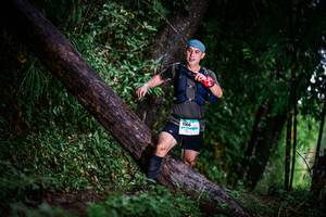 BIB: 166
                            <button type="button" onclick="openModal(13373075)" class="btn btn-primary btn-sm float-right btn-popup" data-toggle="modal" data-target=".modal-high-quality">
                        <i class="fas fa-shopping-cart"></i> Add to Cart
                    </button>
                                            <button type="button" onclick="isThisMe(13373075, true)" class="btn btn-success btn-sm float-right btn-popup btn-isme hidden" data-toggle="tooltip" data-placement="bottom" title="นี่คือรูปของคุณใช่ไหม คลิกที่นี่เพื่อเอาเข้าอัลบั้ม">
                        <i class="fas fa-plus"></i> Add to album
                    </button>
                    <button type="button" onclick="isThisMe(13373075, false)" class="btn btn-warning btn-sm float-right btn-popup btn-isnotme hidden">
                        <i class="fas fa-ban"></i> Remove from album
                    </button>