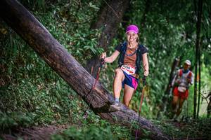 BIB: 5098
                            <button type="button" onclick="openModal(13372630)" class="btn btn-primary btn-sm float-right btn-popup" data-toggle="modal" data-target=".modal-high-quality">
                        <i class="fas fa-shopping-cart"></i> Add to Cart
                    </button>
                                            <button type="button" onclick="isThisMe(13372630, true)" class="btn btn-success btn-sm float-right btn-popup btn-isme hidden" data-toggle="tooltip" data-placement="bottom" title="นี่คือรูปของคุณใช่ไหม คลิกที่นี่เพื่อเอาเข้าอัลบั้ม">
                        <i class="fas fa-plus"></i> Add to album
                    </button>
                    <button type="button" onclick="isThisMe(13372630, false)" class="btn btn-warning btn-sm float-right btn-popup btn-isnotme hidden">
                        <i class="fas fa-ban"></i> Remove from album
                    </button>