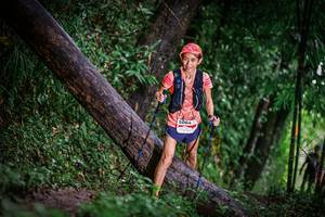 BIB: 5064
                            <button type="button" onclick="openModal(13372878)" class="btn btn-primary btn-sm float-right btn-popup" data-toggle="modal" data-target=".modal-high-quality">
                        <i class="fas fa-shopping-cart"></i> Add to Cart
                    </button>
                                            <button type="button" onclick="isThisMe(13372878, true)" class="btn btn-success btn-sm float-right btn-popup btn-isme hidden" data-toggle="tooltip" data-placement="bottom" title="นี่คือรูปของคุณใช่ไหม คลิกที่นี่เพื่อเอาเข้าอัลบั้ม">
                        <i class="fas fa-plus"></i> Add to album
                    </button>
                    <button type="button" onclick="isThisMe(13372878, false)" class="btn btn-warning btn-sm float-right btn-popup btn-isnotme hidden">
                        <i class="fas fa-ban"></i> Remove from album
                    </button>