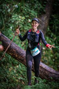 BIB: 1250
                            <button type="button" onclick="openModal(13419565)" class="btn btn-primary btn-sm float-right btn-popup" data-toggle="modal" data-target=".modal-high-quality">
                        <i class="fas fa-shopping-cart"></i> Add to Cart
                    </button>
                                            <button type="button" onclick="isThisMe(13419565, true)" class="btn btn-success btn-sm float-right btn-popup btn-isme hidden" data-toggle="tooltip" data-placement="bottom" title="นี่คือรูปของคุณใช่ไหม คลิกที่นี่เพื่อเอาเข้าอัลบั้ม">
                        <i class="fas fa-plus"></i> Add to album
                    </button>
                    <button type="button" onclick="isThisMe(13419565, false)" class="btn btn-warning btn-sm float-right btn-popup btn-isnotme hidden">
                        <i class="fas fa-ban"></i> Remove from album
                    </button>