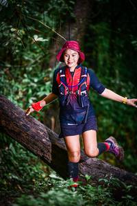 BIB: 
                            <button type="button" onclick="openModal(13420116)" class="btn btn-primary btn-sm float-right btn-popup" data-toggle="modal" data-target=".modal-high-quality">
                        <i class="fas fa-shopping-cart"></i> Add to Cart
                    </button>
                                            <button type="button" onclick="isThisMe(13420116, true)" class="btn btn-success btn-sm float-right btn-popup btn-isme hidden" data-toggle="tooltip" data-placement="bottom" title="นี่คือรูปของคุณใช่ไหม คลิกที่นี่เพื่อเอาเข้าอัลบั้ม">
                        <i class="fas fa-plus"></i> Add to album
                    </button>
                    <button type="button" onclick="isThisMe(13420116, false)" class="btn btn-warning btn-sm float-right btn-popup btn-isnotme hidden">
                        <i class="fas fa-ban"></i> Remove from album
                    </button>