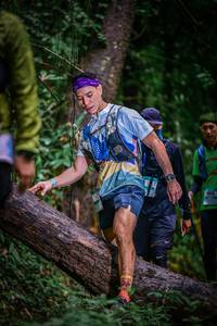 BIB: 
                            <button type="button" onclick="openModal(13419959)" class="btn btn-primary btn-sm float-right btn-popup" data-toggle="modal" data-target=".modal-high-quality">
                        <i class="fas fa-shopping-cart"></i> Add to Cart
                    </button>
                                            <button type="button" onclick="isThisMe(13419959, true)" class="btn btn-success btn-sm float-right btn-popup btn-isme hidden" data-toggle="tooltip" data-placement="bottom" title="นี่คือรูปของคุณใช่ไหม คลิกที่นี่เพื่อเอาเข้าอัลบั้ม">
                        <i class="fas fa-plus"></i> Add to album
                    </button>
                    <button type="button" onclick="isThisMe(13419959, false)" class="btn btn-warning btn-sm float-right btn-popup btn-isnotme hidden">
                        <i class="fas fa-ban"></i> Remove from album
                    </button>