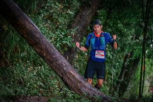 BIB: 
                            <button type="button" onclick="openModal(13372870)" class="btn btn-primary btn-sm float-right btn-popup" data-toggle="modal" data-target=".modal-high-quality">
                        <i class="fas fa-shopping-cart"></i> Add to Cart
                    </button>
                                            <button type="button" onclick="isThisMe(13372870, true)" class="btn btn-success btn-sm float-right btn-popup btn-isme hidden" data-toggle="tooltip" data-placement="bottom" title="นี่คือรูปของคุณใช่ไหม คลิกที่นี่เพื่อเอาเข้าอัลบั้ม">
                        <i class="fas fa-plus"></i> Add to album
                    </button>
                    <button type="button" onclick="isThisMe(13372870, false)" class="btn btn-warning btn-sm float-right btn-popup btn-isnotme hidden">
                        <i class="fas fa-ban"></i> Remove from album
                    </button>