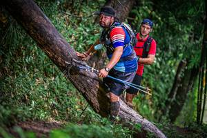 BIB: 
                            <button type="button" onclick="openModal(13419588)" class="btn btn-primary btn-sm float-right btn-popup" data-toggle="modal" data-target=".modal-high-quality">
                        <i class="fas fa-shopping-cart"></i> Add to Cart
                    </button>
                                            <button type="button" onclick="isThisMe(13419588, true)" class="btn btn-success btn-sm float-right btn-popup btn-isme hidden" data-toggle="tooltip" data-placement="bottom" title="นี่คือรูปของคุณใช่ไหม คลิกที่นี่เพื่อเอาเข้าอัลบั้ม">
                        <i class="fas fa-plus"></i> Add to album
                    </button>
                    <button type="button" onclick="isThisMe(13419588, false)" class="btn btn-warning btn-sm float-right btn-popup btn-isnotme hidden">
                        <i class="fas fa-ban"></i> Remove from album
                    </button>