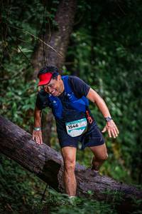 BIB: 1546
                            <button type="button" onclick="openModal(13419448)" class="btn btn-primary btn-sm float-right btn-popup" data-toggle="modal" data-target=".modal-high-quality">
                        <i class="fas fa-shopping-cart"></i> Add to Cart
                    </button>
                                            <button type="button" onclick="isThisMe(13419448, true)" class="btn btn-success btn-sm float-right btn-popup btn-isme hidden" data-toggle="tooltip" data-placement="bottom" title="นี่คือรูปของคุณใช่ไหม คลิกที่นี่เพื่อเอาเข้าอัลบั้ม">
                        <i class="fas fa-plus"></i> Add to album
                    </button>
                    <button type="button" onclick="isThisMe(13419448, false)" class="btn btn-warning btn-sm float-right btn-popup btn-isnotme hidden">
                        <i class="fas fa-ban"></i> Remove from album
                    </button>