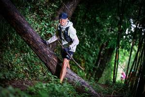 BIB: 
                            <button type="button" onclick="openModal(13373017)" class="btn btn-primary btn-sm float-right btn-popup" data-toggle="modal" data-target=".modal-high-quality">
                        <i class="fas fa-shopping-cart"></i> Add to Cart
                    </button>
                                            <button type="button" onclick="isThisMe(13373017, true)" class="btn btn-success btn-sm float-right btn-popup btn-isme hidden" data-toggle="tooltip" data-placement="bottom" title="นี่คือรูปของคุณใช่ไหม คลิกที่นี่เพื่อเอาเข้าอัลบั้ม">
                        <i class="fas fa-plus"></i> Add to album
                    </button>
                    <button type="button" onclick="isThisMe(13373017, false)" class="btn btn-warning btn-sm float-right btn-popup btn-isnotme hidden">
                        <i class="fas fa-ban"></i> Remove from album
                    </button>