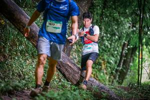 BIB: 1617, 1080
                            <button type="button" onclick="openModal(13372651)" class="btn btn-primary btn-sm float-right btn-popup" data-toggle="modal" data-target=".modal-high-quality">
                        <i class="fas fa-shopping-cart"></i> Add to Cart
                    </button>
                                            <button type="button" onclick="isThisMe(13372651, true)" class="btn btn-success btn-sm float-right btn-popup btn-isme hidden" data-toggle="tooltip" data-placement="bottom" title="นี่คือรูปของคุณใช่ไหม คลิกที่นี่เพื่อเอาเข้าอัลบั้ม">
                        <i class="fas fa-plus"></i> Add to album
                    </button>
                    <button type="button" onclick="isThisMe(13372651, false)" class="btn btn-warning btn-sm float-right btn-popup btn-isnotme hidden">
                        <i class="fas fa-ban"></i> Remove from album
                    </button>