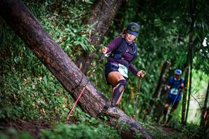 BIB: 1153
                            <button type="button" onclick="openModal(13373362)" class="btn btn-primary btn-sm float-right btn-popup" data-toggle="modal" data-target=".modal-high-quality">
                        <i class="fas fa-shopping-cart"></i> Add to Cart
                    </button>
                                            <button type="button" onclick="isThisMe(13373362, true)" class="btn btn-success btn-sm float-right btn-popup btn-isme hidden" data-toggle="tooltip" data-placement="bottom" title="นี่คือรูปของคุณใช่ไหม คลิกที่นี่เพื่อเอาเข้าอัลบั้ม">
                        <i class="fas fa-plus"></i> Add to album
                    </button>
                    <button type="button" onclick="isThisMe(13373362, false)" class="btn btn-warning btn-sm float-right btn-popup btn-isnotme hidden">
                        <i class="fas fa-ban"></i> Remove from album
                    </button>