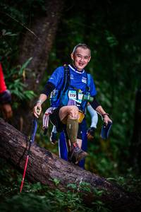 BIB: 119
                            <button type="button" onclick="openModal(13420237)" class="btn btn-primary btn-sm float-right btn-popup" data-toggle="modal" data-target=".modal-high-quality">
                        <i class="fas fa-shopping-cart"></i> Add to Cart
                    </button>
                                            <button type="button" onclick="isThisMe(13420237, true)" class="btn btn-success btn-sm float-right btn-popup btn-isme hidden" data-toggle="tooltip" data-placement="bottom" title="นี่คือรูปของคุณใช่ไหม คลิกที่นี่เพื่อเอาเข้าอัลบั้ม">
                        <i class="fas fa-plus"></i> Add to album
                    </button>
                    <button type="button" onclick="isThisMe(13420237, false)" class="btn btn-warning btn-sm float-right btn-popup btn-isnotme hidden">
                        <i class="fas fa-ban"></i> Remove from album
                    </button>