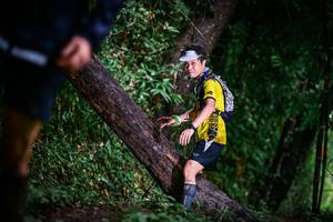 BIB: 
                            <button type="button" onclick="openModal(13373102)" class="btn btn-primary btn-sm float-right btn-popup" data-toggle="modal" data-target=".modal-high-quality">
                        <i class="fas fa-shopping-cart"></i> Add to Cart
                    </button>
                                            <button type="button" onclick="isThisMe(13373102, true)" class="btn btn-success btn-sm float-right btn-popup btn-isme hidden" data-toggle="tooltip" data-placement="bottom" title="นี่คือรูปของคุณใช่ไหม คลิกที่นี่เพื่อเอาเข้าอัลบั้ม">
                        <i class="fas fa-plus"></i> Add to album
                    </button>
                    <button type="button" onclick="isThisMe(13373102, false)" class="btn btn-warning btn-sm float-right btn-popup btn-isnotme hidden">
                        <i class="fas fa-ban"></i> Remove from album
                    </button>