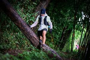 BIB: 
                            <button type="button" onclick="openModal(13373016)" class="btn btn-primary btn-sm float-right btn-popup" data-toggle="modal" data-target=".modal-high-quality">
                        <i class="fas fa-shopping-cart"></i> Add to Cart
                    </button>
                                            <button type="button" onclick="isThisMe(13373016, true)" class="btn btn-success btn-sm float-right btn-popup btn-isme hidden" data-toggle="tooltip" data-placement="bottom" title="นี่คือรูปของคุณใช่ไหม คลิกที่นี่เพื่อเอาเข้าอัลบั้ม">
                        <i class="fas fa-plus"></i> Add to album
                    </button>
                    <button type="button" onclick="isThisMe(13373016, false)" class="btn btn-warning btn-sm float-right btn-popup btn-isnotme hidden">
                        <i class="fas fa-ban"></i> Remove from album
                    </button>