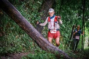 BIB: 5031
                            <button type="button" onclick="openModal(13372636)" class="btn btn-primary btn-sm float-right btn-popup" data-toggle="modal" data-target=".modal-high-quality">
                        <i class="fas fa-shopping-cart"></i> Add to Cart
                    </button>
                                            <button type="button" onclick="isThisMe(13372636, true)" class="btn btn-success btn-sm float-right btn-popup btn-isme hidden" data-toggle="tooltip" data-placement="bottom" title="นี่คือรูปของคุณใช่ไหม คลิกที่นี่เพื่อเอาเข้าอัลบั้ม">
                        <i class="fas fa-plus"></i> Add to album
                    </button>
                    <button type="button" onclick="isThisMe(13372636, false)" class="btn btn-warning btn-sm float-right btn-popup btn-isnotme hidden">
                        <i class="fas fa-ban"></i> Remove from album
                    </button>