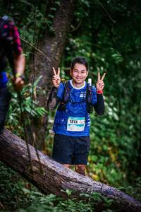 BIB: 1513
                            <button type="button" onclick="openModal(13419894)" class="btn btn-primary btn-sm float-right btn-popup" data-toggle="modal" data-target=".modal-high-quality">
                        <i class="fas fa-shopping-cart"></i> Add to Cart
                    </button>
                                            <button type="button" onclick="isThisMe(13419894, true)" class="btn btn-success btn-sm float-right btn-popup btn-isme hidden" data-toggle="tooltip" data-placement="bottom" title="นี่คือรูปของคุณใช่ไหม คลิกที่นี่เพื่อเอาเข้าอัลบั้ม">
                        <i class="fas fa-plus"></i> Add to album
                    </button>
                    <button type="button" onclick="isThisMe(13419894, false)" class="btn btn-warning btn-sm float-right btn-popup btn-isnotme hidden">
                        <i class="fas fa-ban"></i> Remove from album
                    </button>