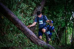 BIB: 
                            <button type="button" onclick="openModal(13372991)" class="btn btn-primary btn-sm float-right btn-popup" data-toggle="modal" data-target=".modal-high-quality">
                        <i class="fas fa-shopping-cart"></i> Add to Cart
                    </button>
                                            <button type="button" onclick="isThisMe(13372991, true)" class="btn btn-success btn-sm float-right btn-popup btn-isme hidden" data-toggle="tooltip" data-placement="bottom" title="นี่คือรูปของคุณใช่ไหม คลิกที่นี่เพื่อเอาเข้าอัลบั้ม">
                        <i class="fas fa-plus"></i> Add to album
                    </button>
                    <button type="button" onclick="isThisMe(13372991, false)" class="btn btn-warning btn-sm float-right btn-popup btn-isnotme hidden">
                        <i class="fas fa-ban"></i> Remove from album
                    </button>