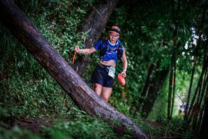 BIB: 
                            <button type="button" onclick="openModal(13372999)" class="btn btn-primary btn-sm float-right btn-popup" data-toggle="modal" data-target=".modal-high-quality">
                        <i class="fas fa-shopping-cart"></i> Add to Cart
                    </button>
                                            <button type="button" onclick="isThisMe(13372999, true)" class="btn btn-success btn-sm float-right btn-popup btn-isme hidden" data-toggle="tooltip" data-placement="bottom" title="นี่คือรูปของคุณใช่ไหม คลิกที่นี่เพื่อเอาเข้าอัลบั้ม">
                        <i class="fas fa-plus"></i> Add to album
                    </button>
                    <button type="button" onclick="isThisMe(13372999, false)" class="btn btn-warning btn-sm float-right btn-popup btn-isnotme hidden">
                        <i class="fas fa-ban"></i> Remove from album
                    </button>